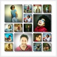 /album/fotogaleria/david-inclan-jpg/